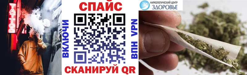 Бутират 99%  Кирс 