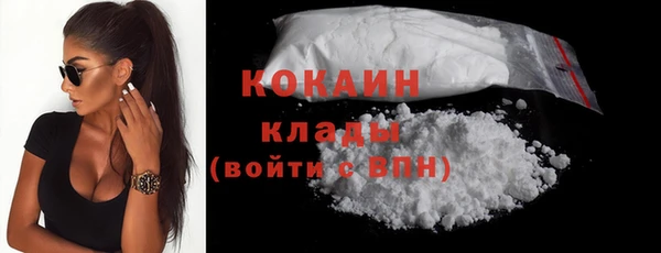 мяу мяу мука Няндома