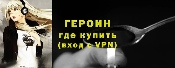 индика Дмитриев