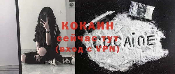 a pvp Дмитров