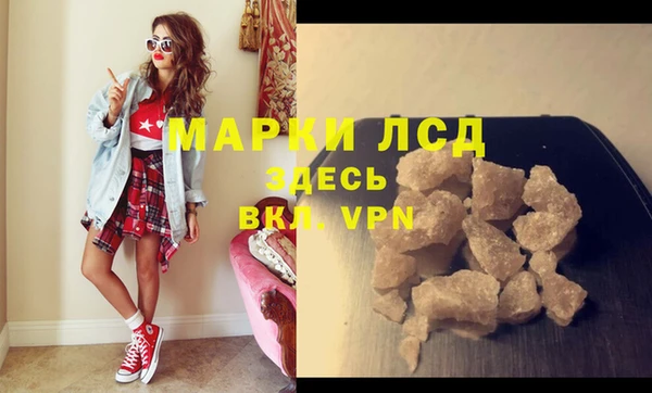 мяу мяу мука Няндома